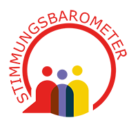 Logo-stimmungsbarometer.png